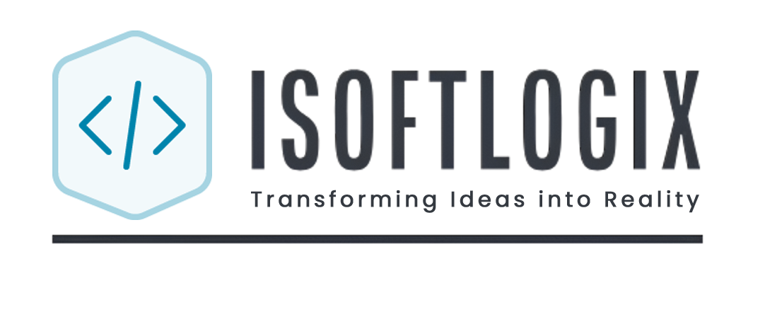 iSoftLogix